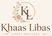 Khaas Libas - Home