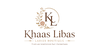 Khaas Libas - Home
